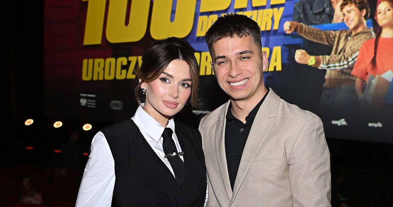 Mówi o nich cała Polska. Uciekli na dwa miesiące i tłumaczą, co się działo