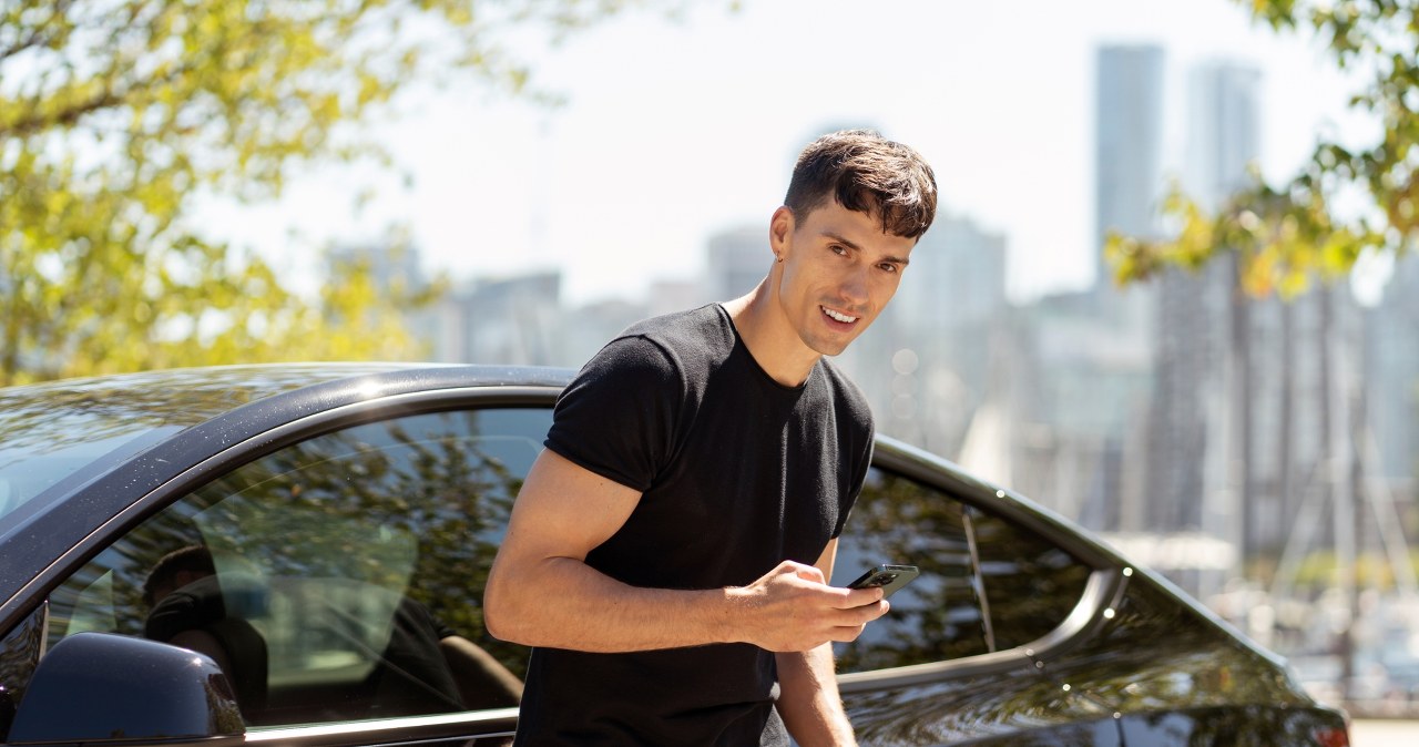 Cyfrowa rewolucja dla kierowców: nowe e-usługi na Platformie eUFG Ubezpieczeniowego Funduszu Gwarancyjnego