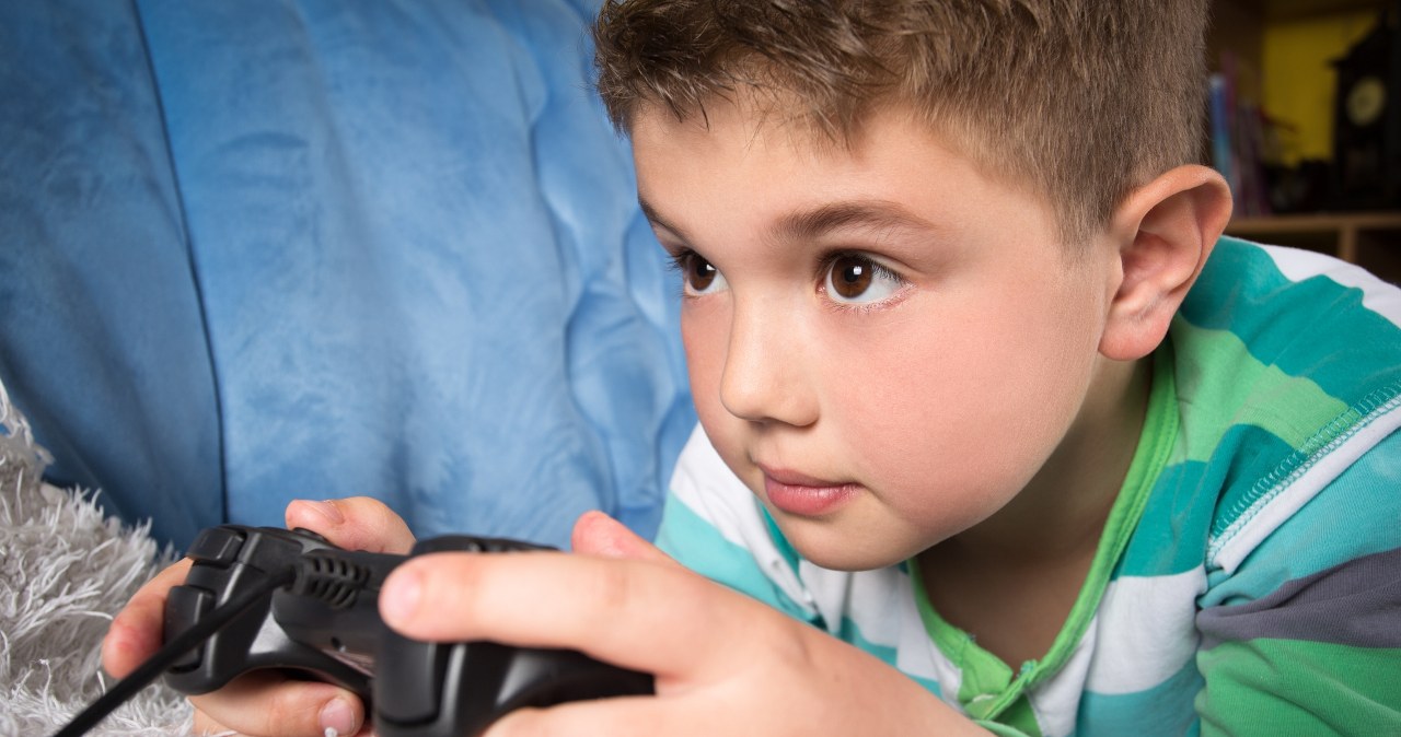 Cyfrowa trucizna. Ta jedna funkcja w grach uzależnia twoje dziecko