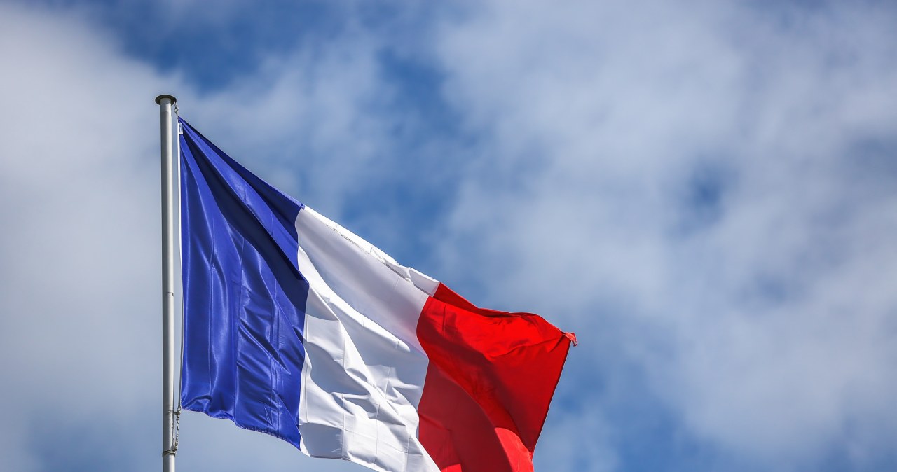 Izrael chce zamknąć francuski konsulat. Reakcja na plany Paryża