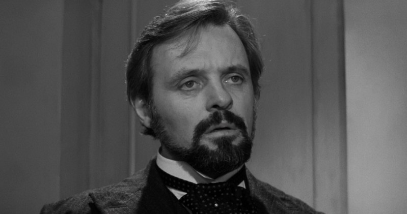 wiadomości,aktualności,Interia Legendarny film mistrza znów w kinach. Mija 45 lat od premiery
