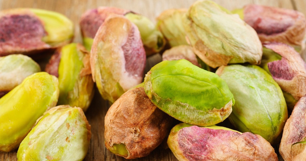 Poziom glukozy szaleje? Włącz te orzechy do diety. Efekty są zdumiewające