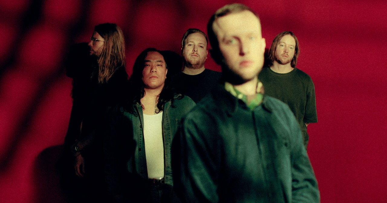 Kultowa amerykańska grupa powróci do Polski! Fani długo na to czekali