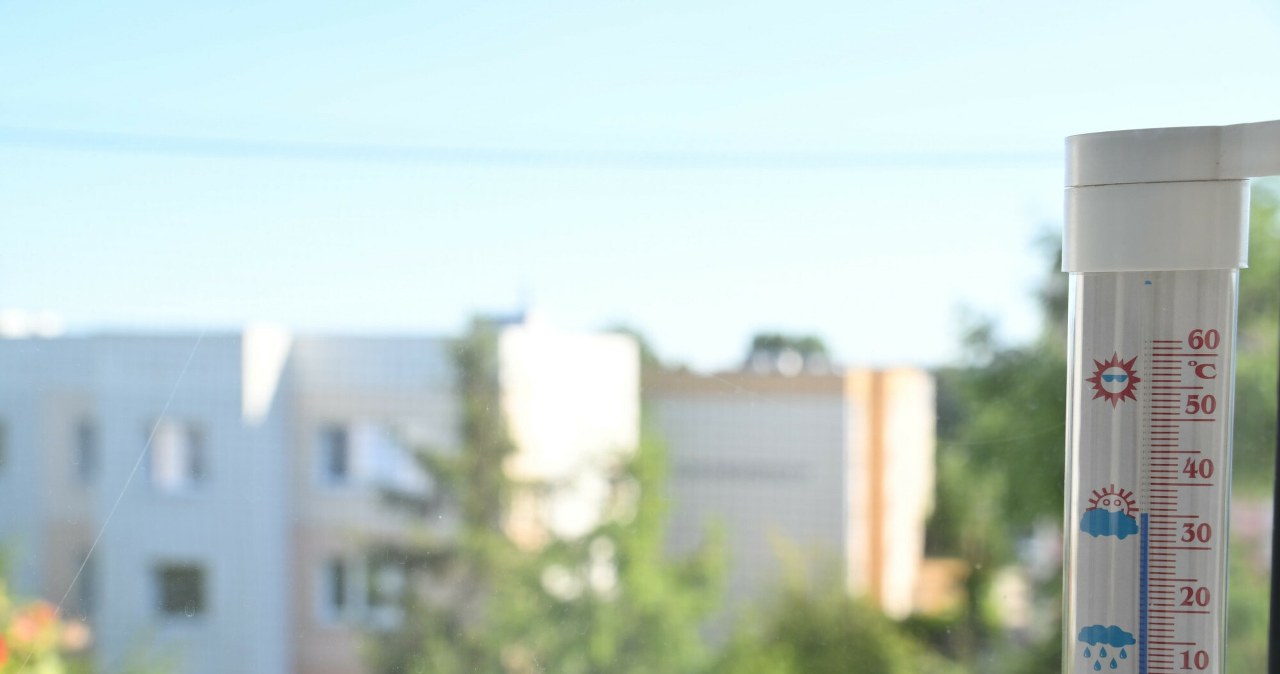 Czy to już koniec lata w Polsce? Synoptycy podali najnowsze prognozy