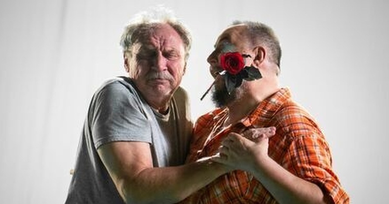 Świat według Kiepskich - Odcinek 560: "Ciasteczka wujka Booble'a"