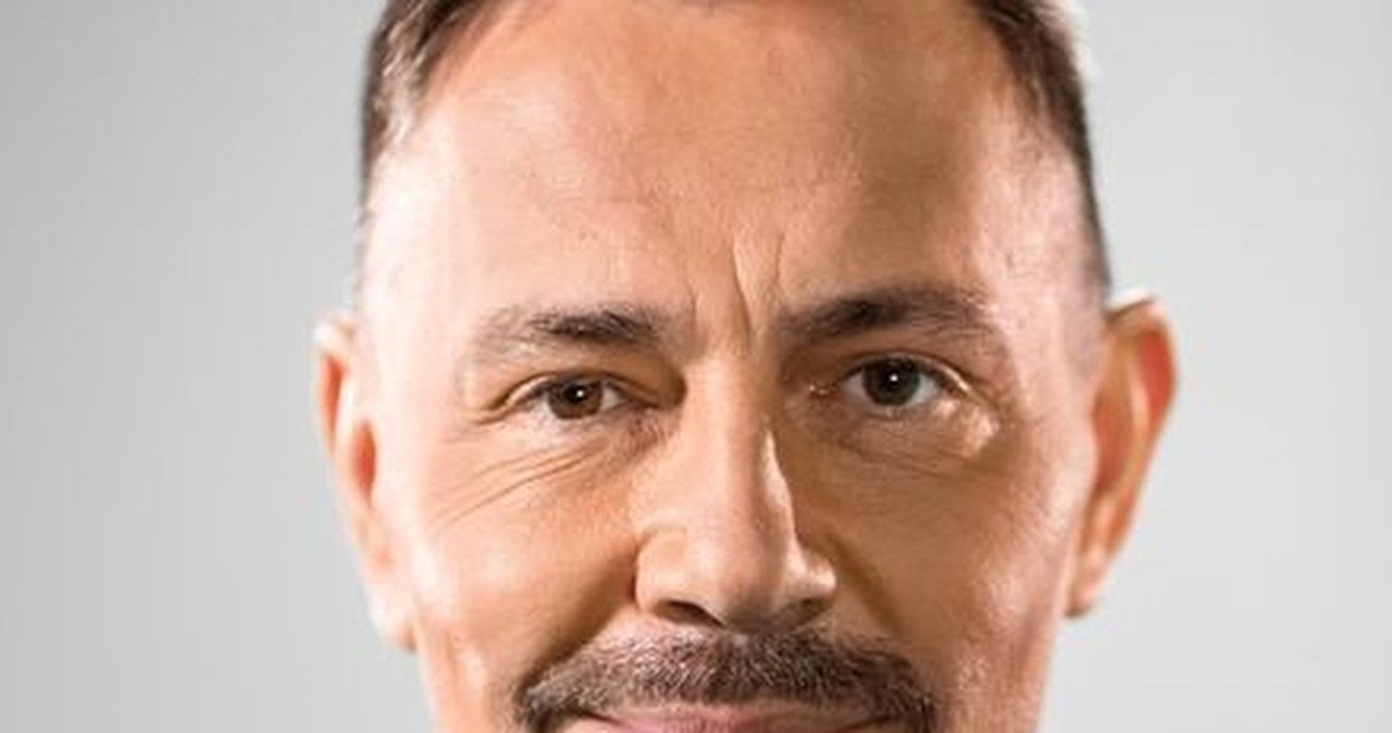Świat według Kiepskich - Odcinek 562: "Wielki zderzacz hadronów"