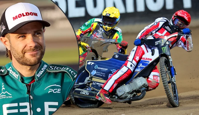 Stal Rzeszów ma jasny plan. Mogą ściągnąć gwiazdę z PGE Ekstraligi