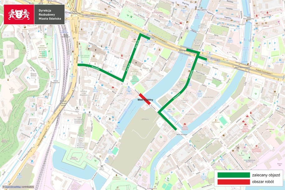 /fot: DRMG /Materiały prasowe