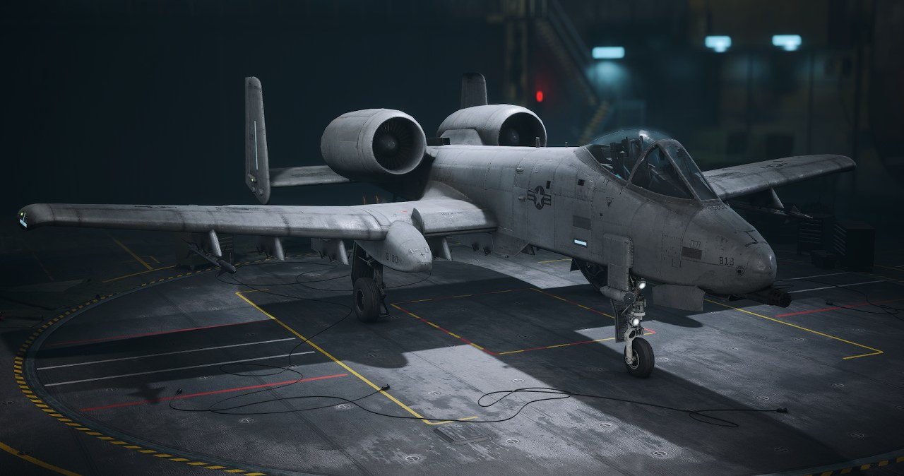 Battlefield 2042 z ogromną aktualizacją i nagrodami do Battlefielda 6!