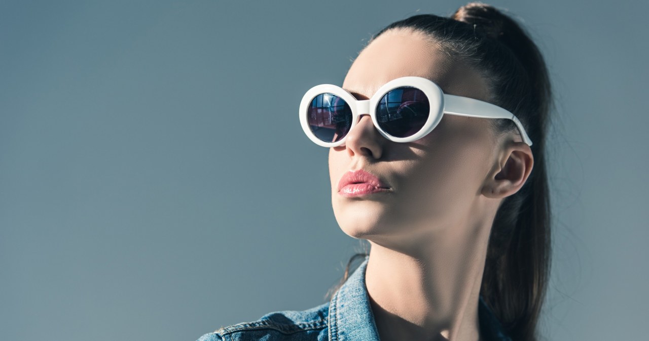 Twoje imię może czarować! Sprawdź, czy jesteś "siódemką"