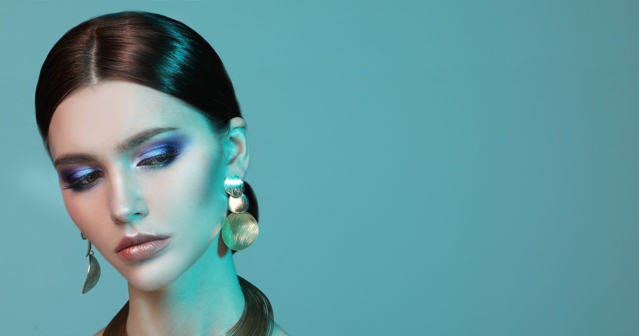 Jedyny taki znak zodiaku. Nie wiesz, jaki jest naprawdę