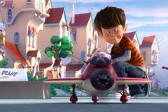 Lorax