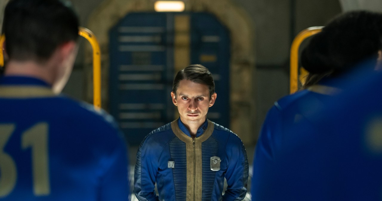 New Vegas wzywa! Mamy zwiastun 2. sezonu "Fallout"!