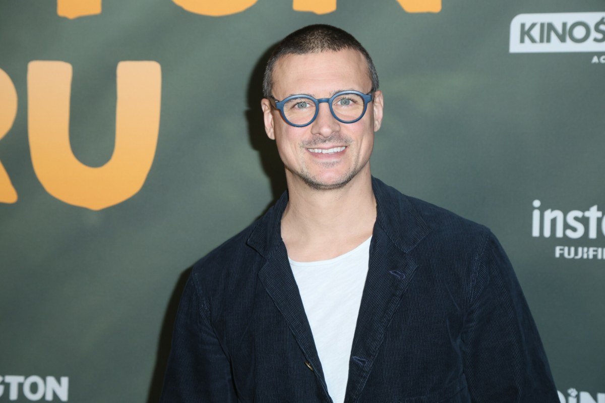 Mateusz Damięcki zagra w "Lalce". W kogo się wcieli?