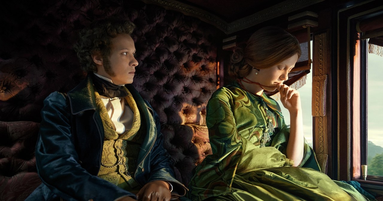 To miał być największy hit tego roku. Co mówią krytycy?