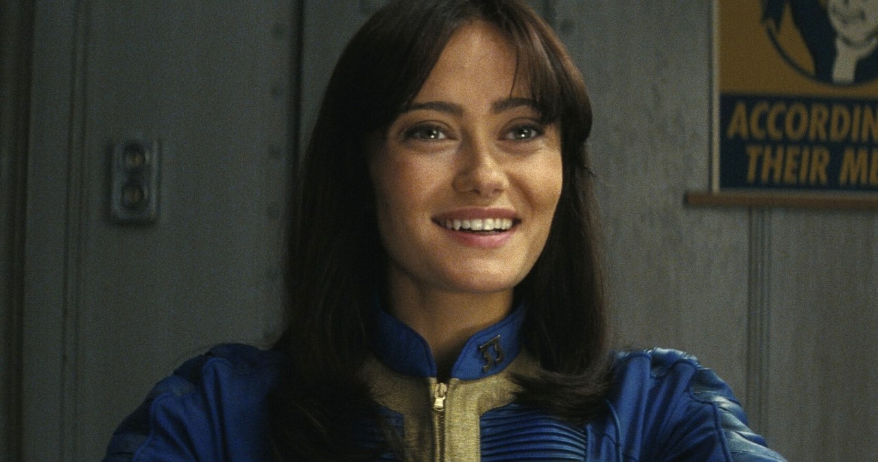 Ponad 100 milionów widzów na świecie. Fani odliczają godziny do premiery nowych odcinków