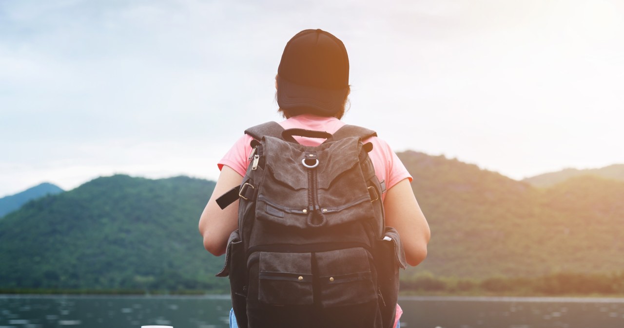 Spalisz choćby trzy razy więcej kalorii i wzmocnisz serce. Lepszy od zwykłego spaceru