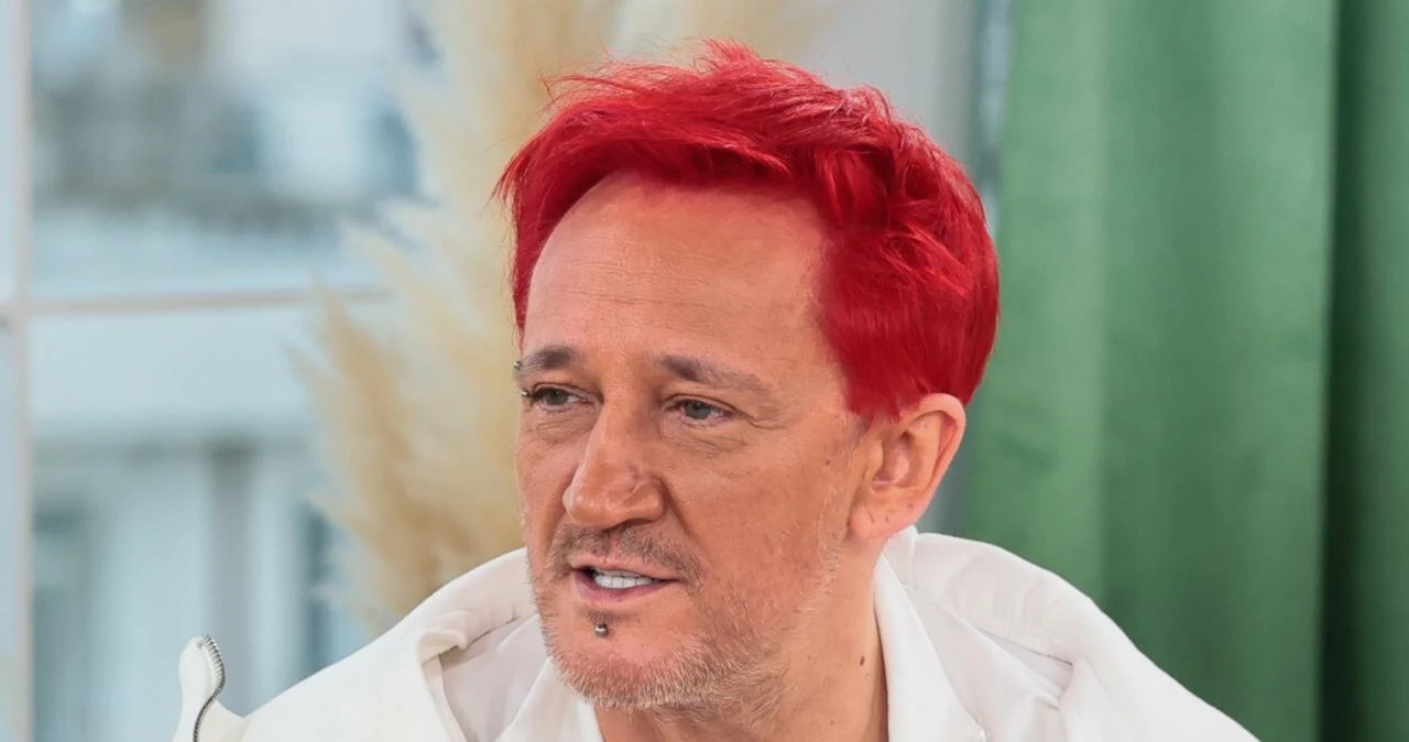 Nowa wokalistka to nie wszystko. Szykują się kolejne zmiany w Ich Troje