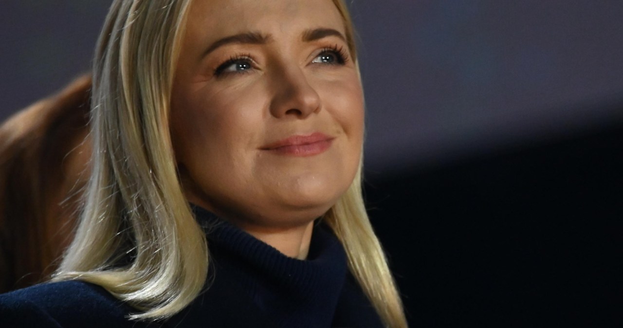 Kurdej-Szatan potwierdziła gorzkie doniesienia. "Niestety, nie ukryję tego"