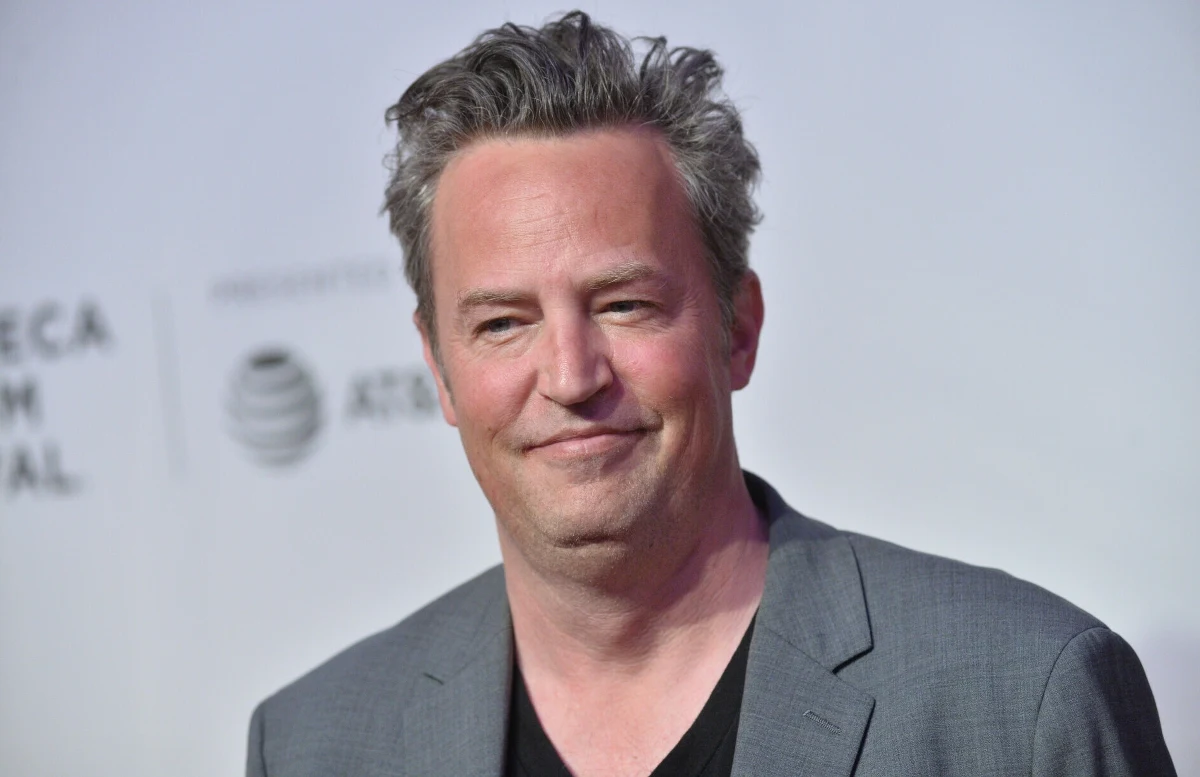 Zaskakujące informacje płyną zza oceanu. Agencja AP poinformowała, że Jasveen Sangha, dilerka narkotyków znana jako "królowa ketaminy", przyzna się do winy w toczącej się przeciw niej sprawie związanej ze śmiercią Matthew Perry’ego, gwiazdy serialu "Przyjaciele".