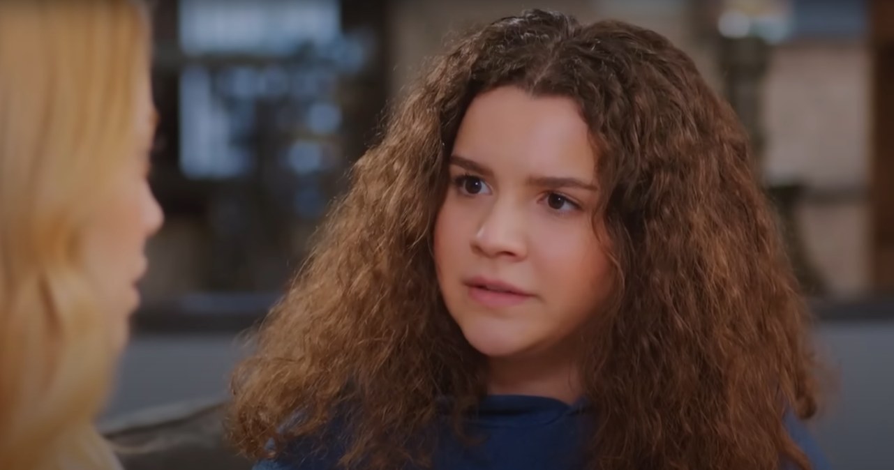 Niespodziewane doniesienia z serialu "Miłość i nadzieja". Seda odkrywa trop