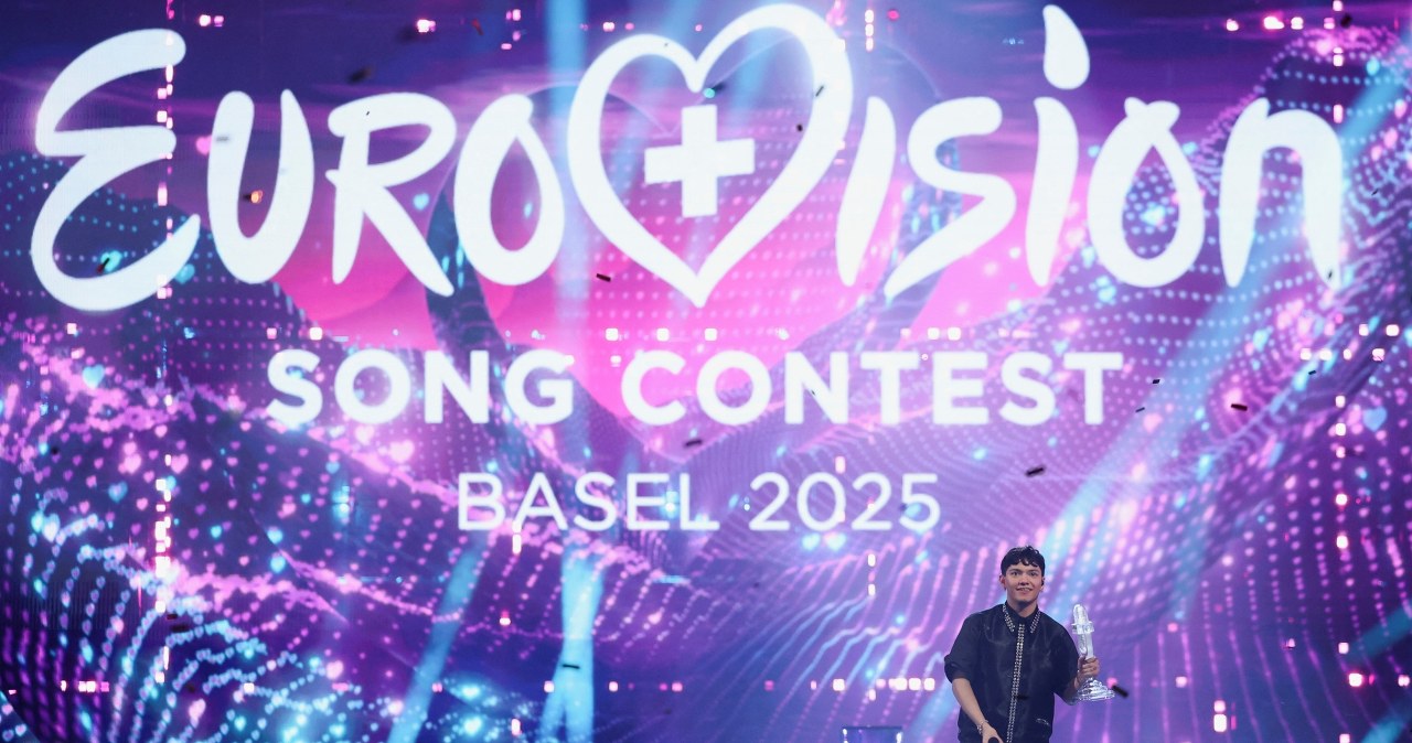 Eurowizja w ogniu krytyki. Internauci nie wybaczą im tej decyzji