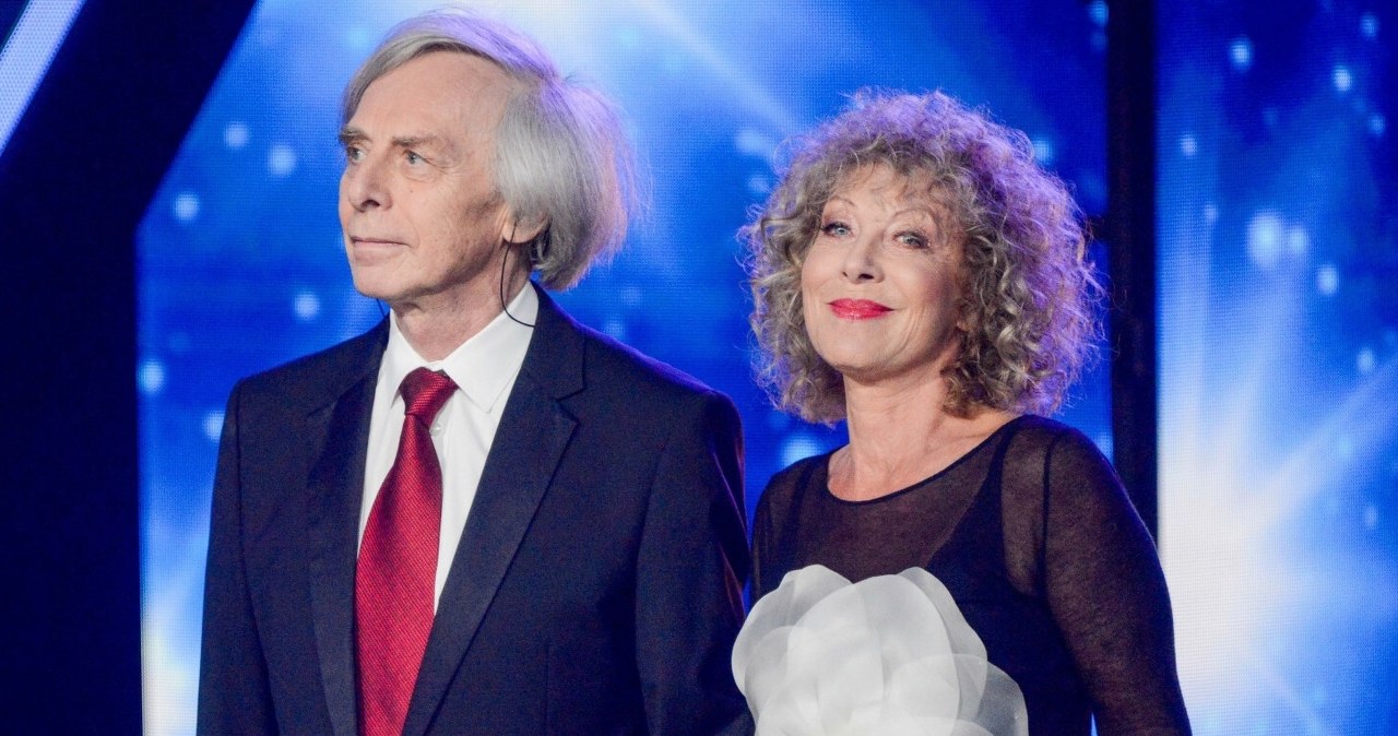 Są na polskiej scenie od 50 lat. "Ta kooperacja powinna się zakończyć"