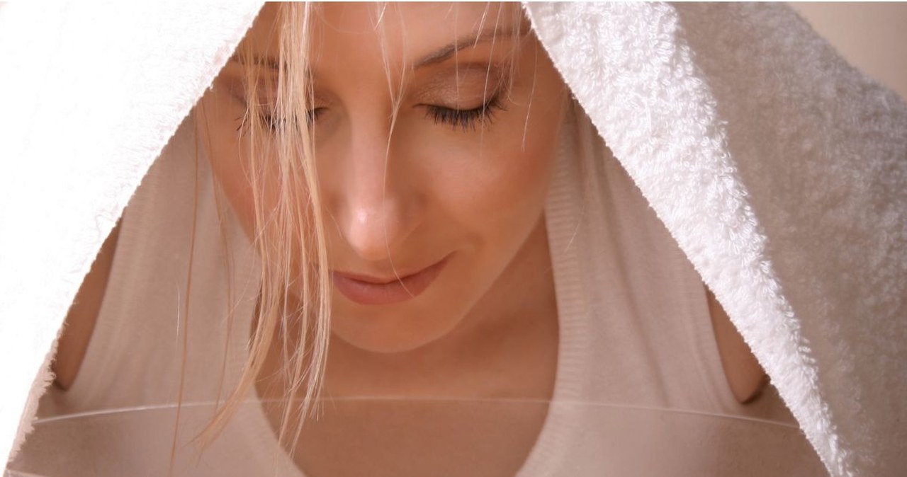 Hit z PRL wraca do łask. Babcie robiły to na piękną cerę