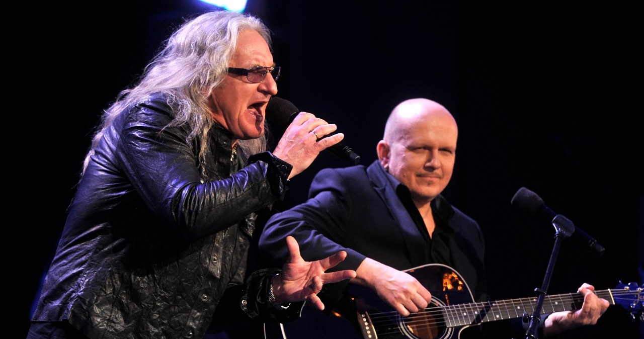 Już dwie grupy oddają hołd legendzie polskiego rocka. "To nie rywalizacja"