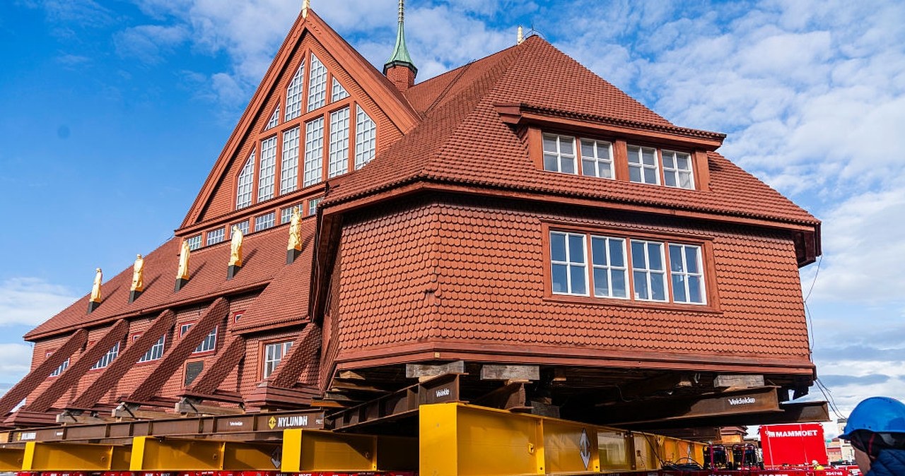 wiadomości,aktualności,Interia 