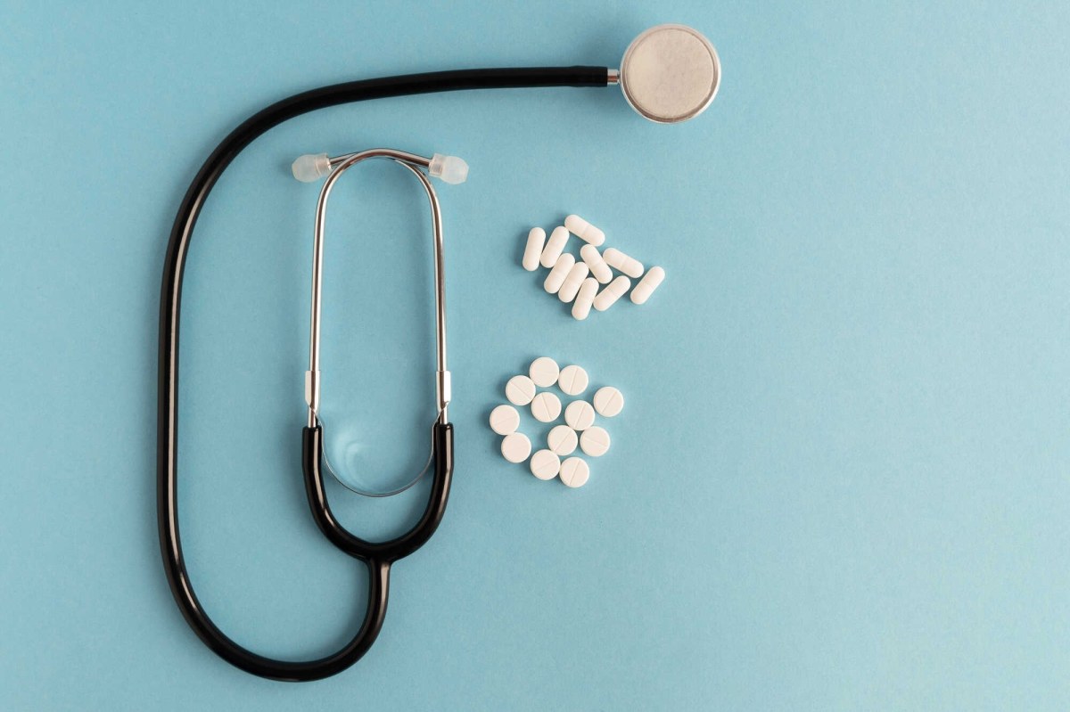 Czym jest Podstawowa Opieka Zdrowotna i jakie daje korzyści?