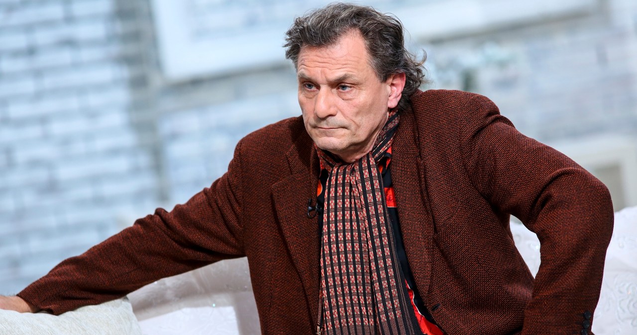 Wiemy, kto zastąpi zmarłą legendę polskiego rocka. Jest oficjalny komunikat