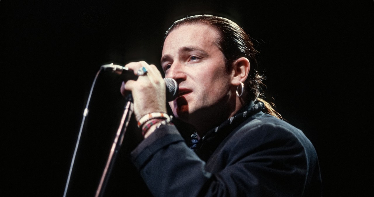 Ten hit lat 90. kochała cała Polska. O mały włos wylądowałby w koszu