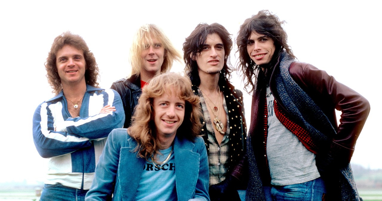 To był jeden z najgorętszych teledysków. Córka wokalisty podbiła świat