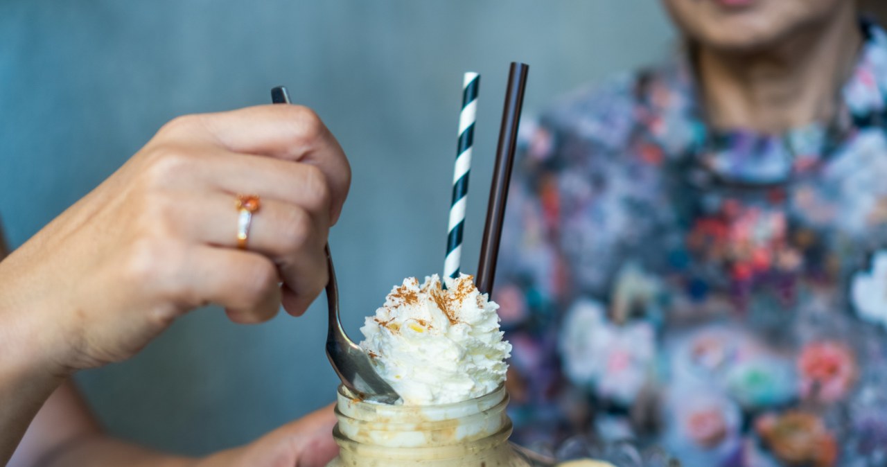 Zaszkodzić może choćby jeden posiłek. Tak tłuszcze zwiększają ryzyko udaru