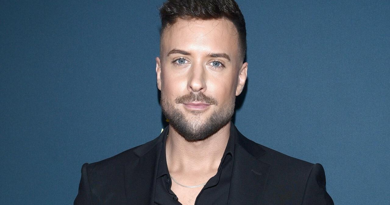 Co za nowiny od Sikory tuż po finale "TzG". "Jesteśmy umówieni"