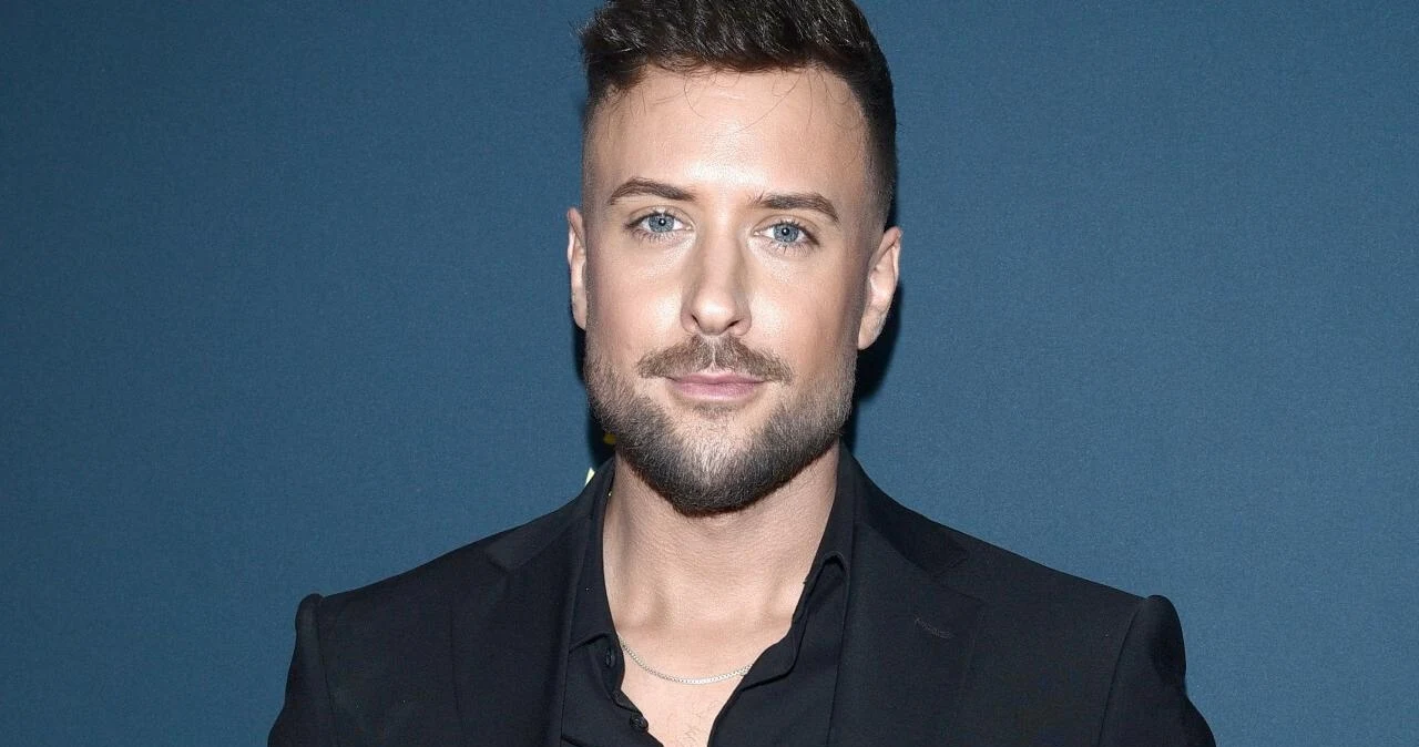 Co za nowiny od Sikory tuż po finale "TzG". "Jesteśmy umówieni"