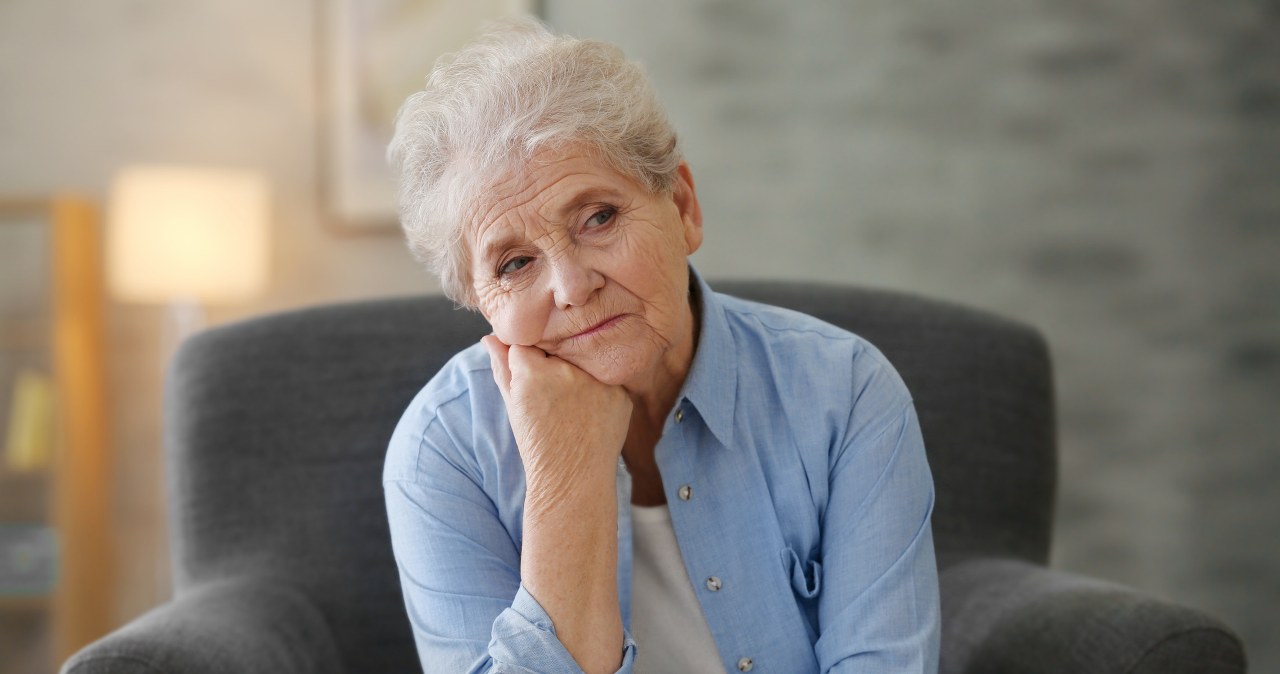 Zaczyna się tak niewinnie, iż wiele osób tego nie zauważa. Wczesne objawy cukrzycy typu 2