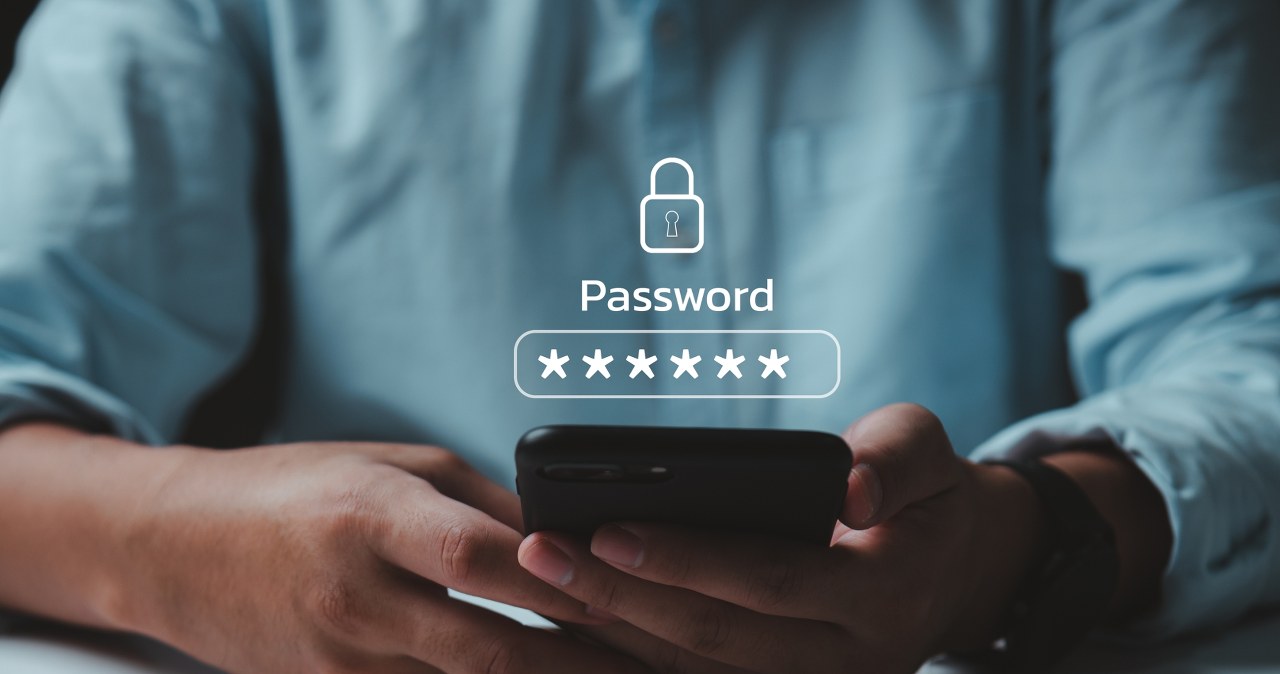 Zapomniałeś hasła do Wi-Fi? Odzyskaj je w 5 sekund