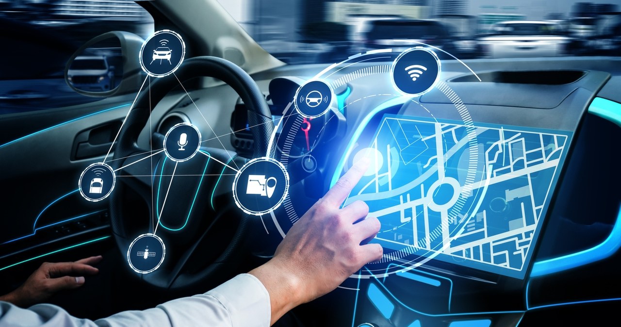 Nowe auta będą tracić dostęp do wyposażenia. Nowy problem producentów