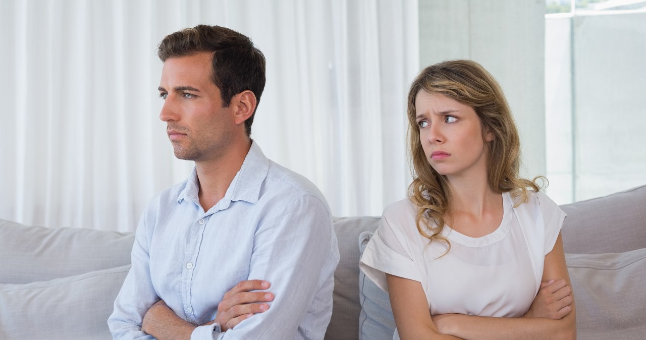Mikrourazy w związku – cicha erozja bliskości, której nie wolno ignorować