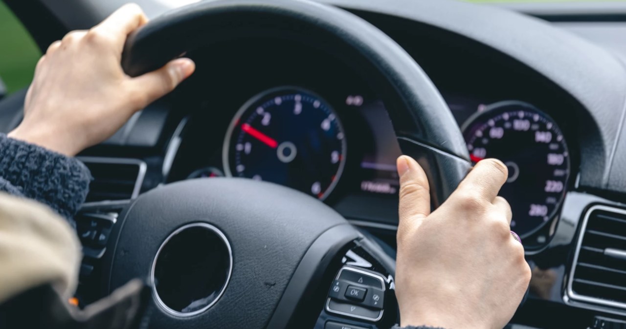 wiadomości,aktualności,Interia Ten element ma większość aut. Po 200 tys. km konieczny będzie jeden zabieg