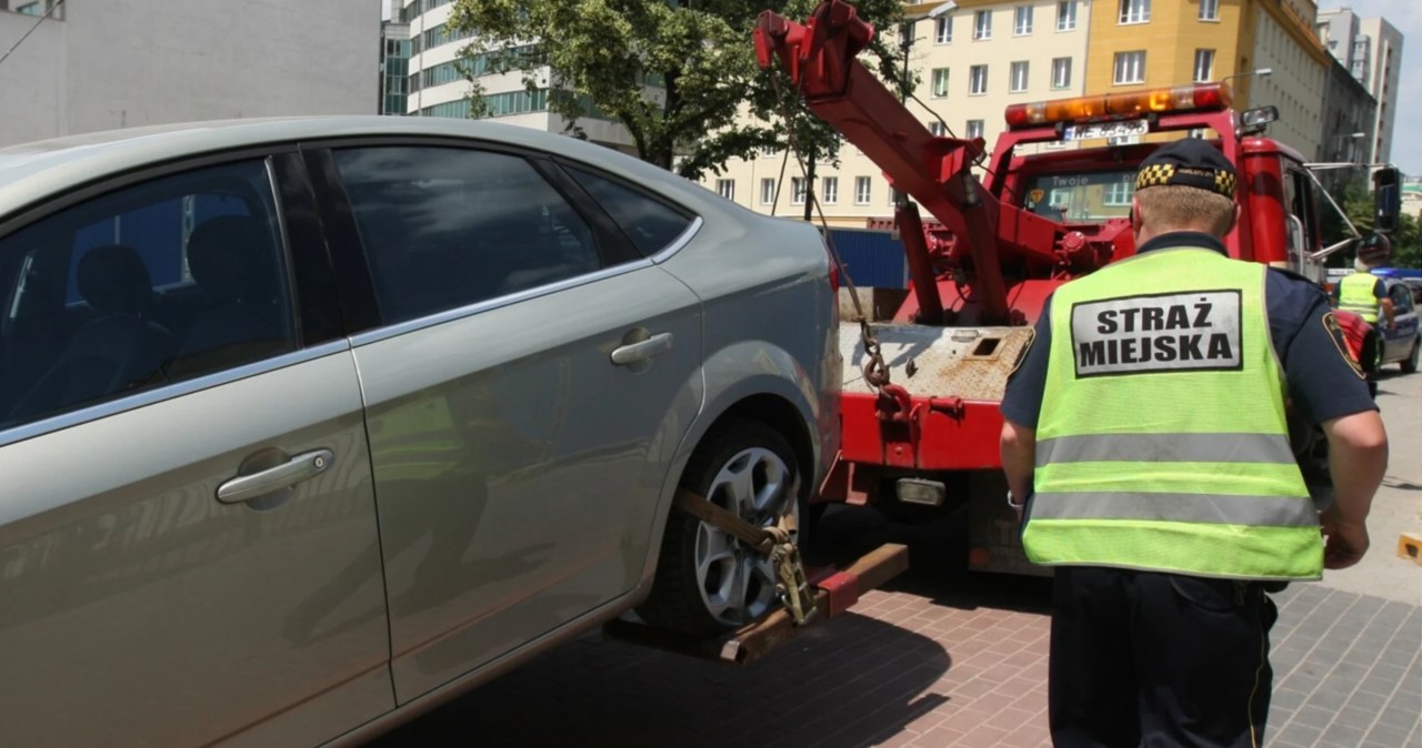 Jeden błąd i płacisz setki zł. W dodatku tracisz czas wiadomości,aktualności,Interia Jeden błąd i płacisz setki zł. W dodatku tracisz czas