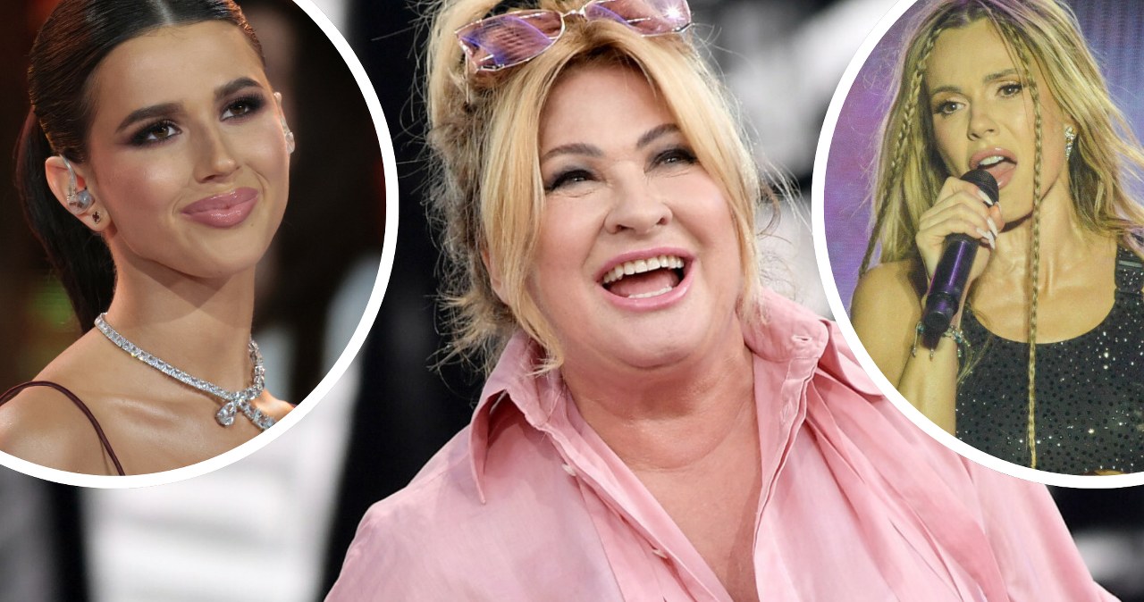 Festiwal Magiczne Zakończenie Wakacji powraca! Te gwiazdy podbiją scenę