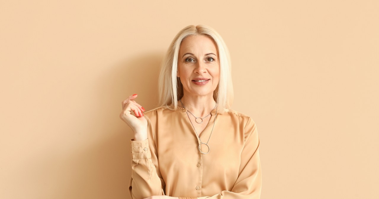 Wróżka Diana ma istotną radę dla jednego znaku. "Nie stroń od ludzi"