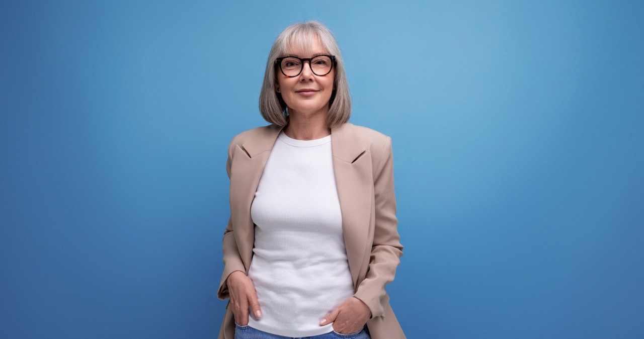 Wróżka Diana ma istotną radę dla jednego znaku. "Trzymaj się na dystans"