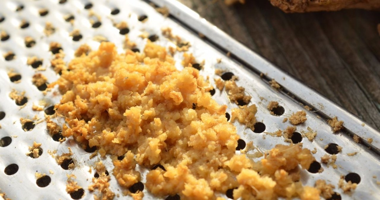 Najzdrowsza przyprawa świata. Walczy z bólem stawów, obniża cholesterol