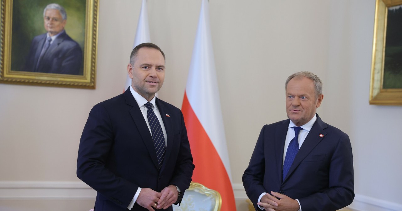 Ludwik Sobolewski: Strzelanie w stopę jako specjalność polska