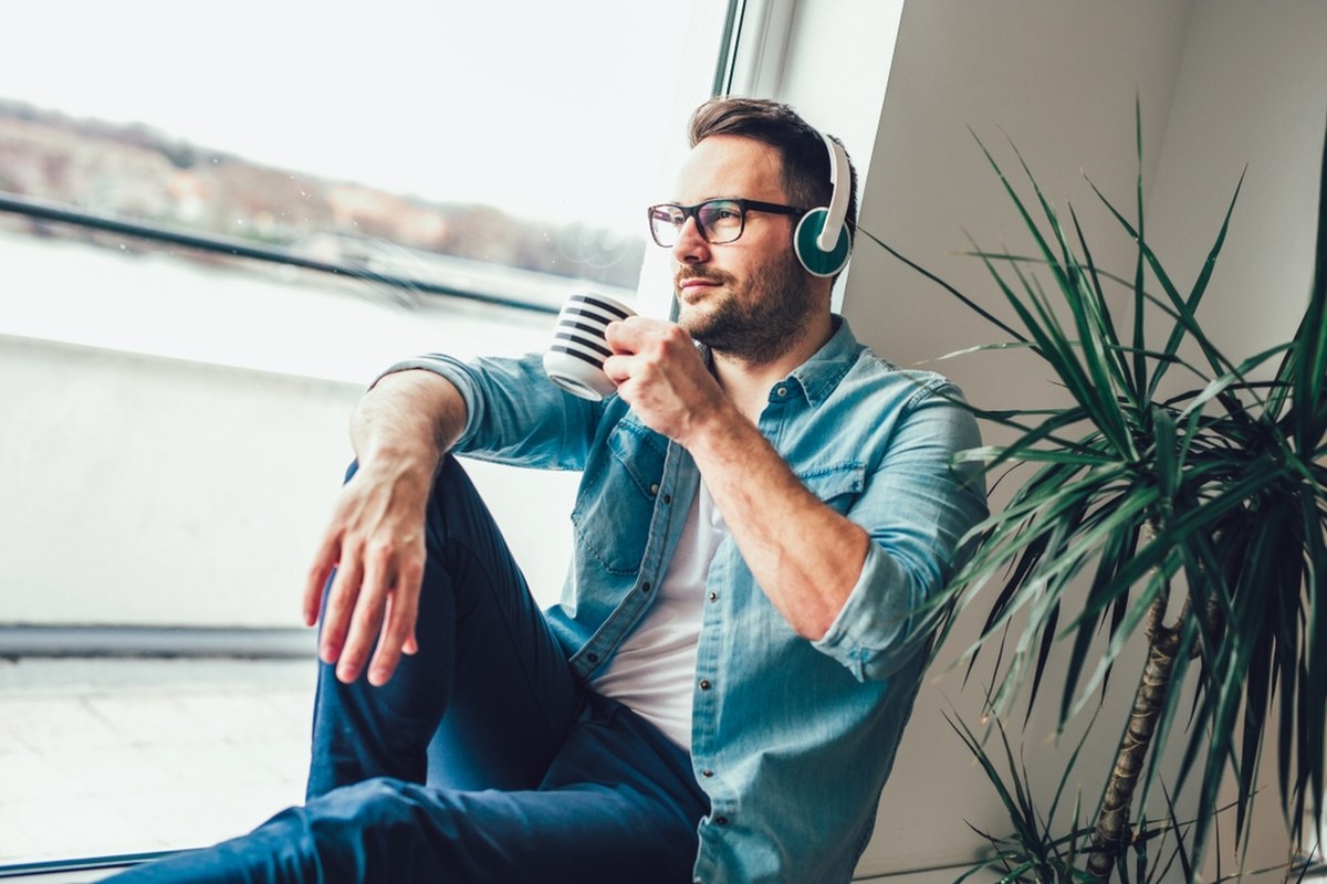 Czy fale radiowe to przyszłość leczenia zaburzeń węchu?