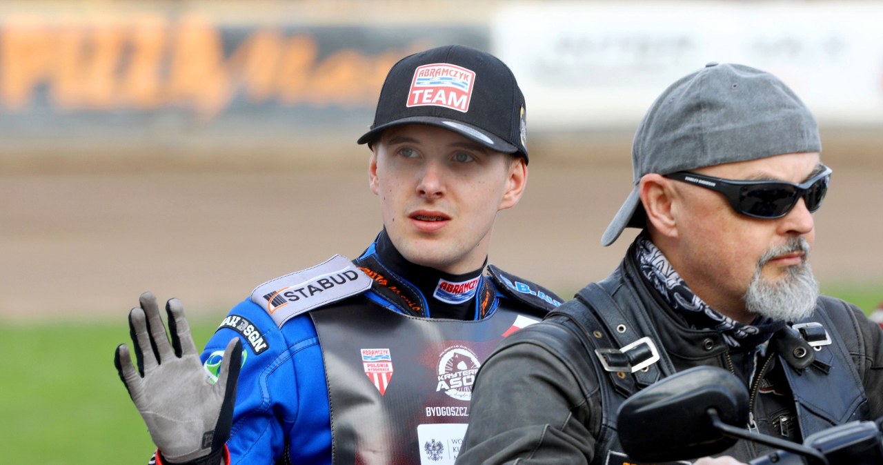 Wrócił z Motoru Lublin odmieniony. Wskazał, co zmienił